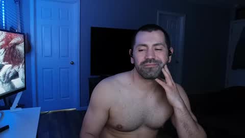 Ivan online show from 03.05.25