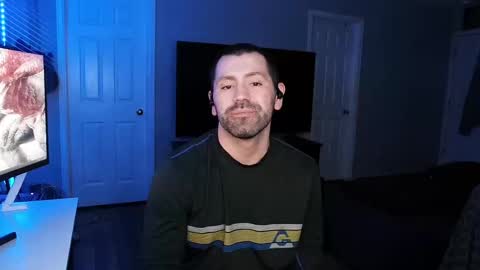Ivan online show from 03.06.25