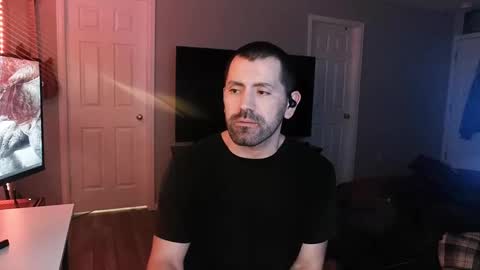 Ivan online show from 03.08.25