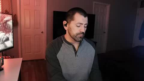 Ivan online show from 03.10.25