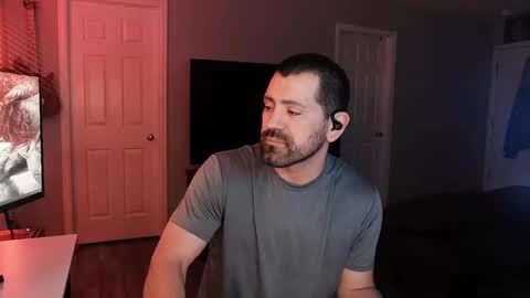 Ivan online show from 03.12.25