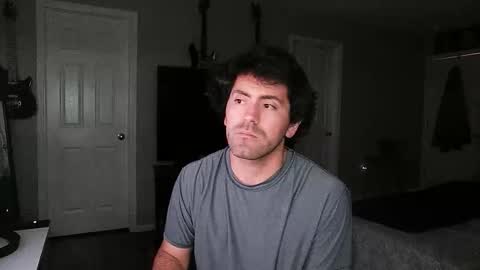 Ivan online show from 10.13.25