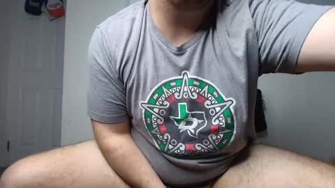 Icy online show from 04.17.26