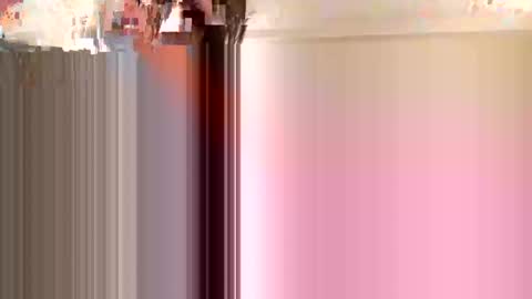 doubletrouble online show from 10.27.25