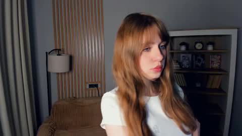 Jane online show from 10.13.25