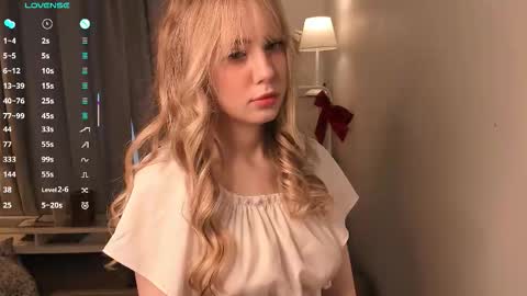 Jane online show from 12.23.25