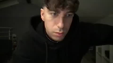 Snapshot of icyninesix chatting on 01.09.25 icyninesix online show from 01.09.25