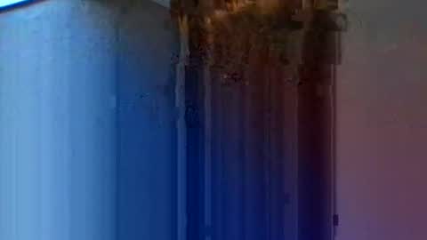 Snapshot of icyninesix chatting on 01.11.25 icyninesix online show from 01.11.25