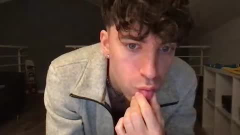 Snapshot of icyninesix chatting on 01.11.25 icyninesix online show from 01.11.25