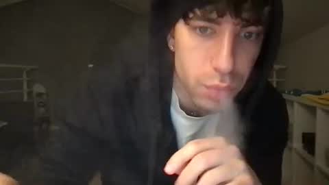 Snapshot of icyninesix chatting on 01.12.25 icyninesix online show from 01.12.25