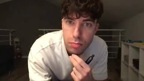 Snapshot of icyninesix chatting on 02.02.25 icyninesix online show from 02.02.25