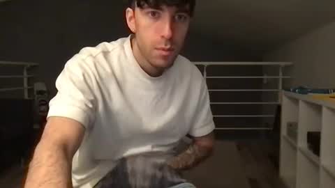 Snapshot of icyninesix chatting on 02.04.25 icyninesix online show from 02.04.25