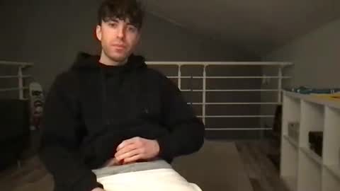 Snapshot of icyninesix chatting on 02.07.25 icyninesix online show from 02.07.25