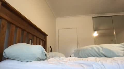 Snapshot of icyninesix chatting on 02.27.25 icyninesix online show from 02.27.25