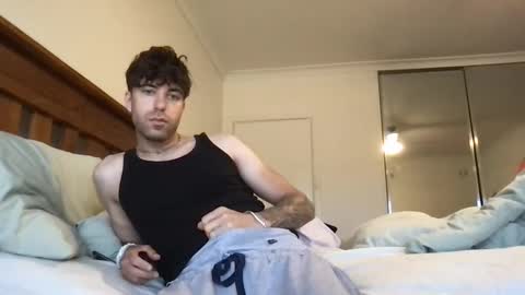 Snapshot of icyninesix chatting on 03.06.25 icyninesix online show from 03.06.25