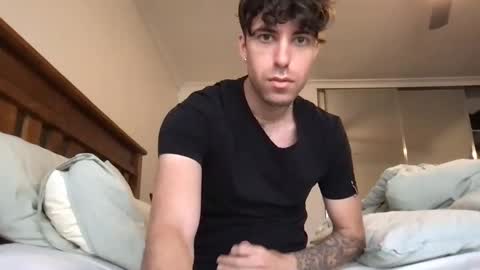 Snapshot of icyninesix chatting on 03.11.25 icyninesix online show from 03.11.25