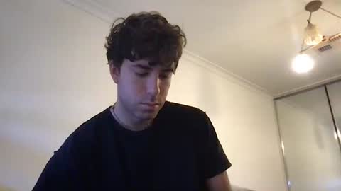 icyninesix online show from 11.03.25