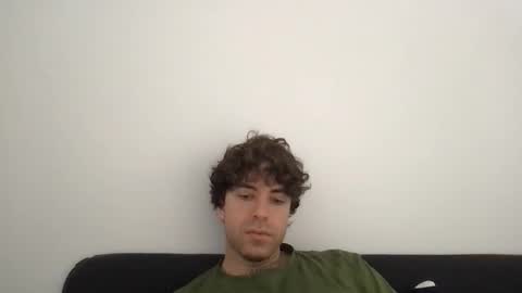 icyninesix online show from 11.26.25