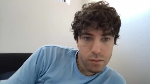 icyninesix online show from 11.30.25