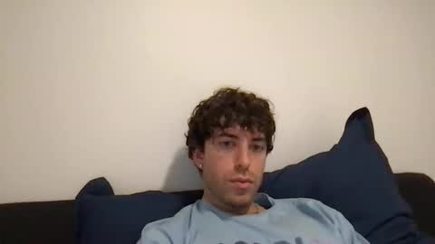 icyninesix online show from 11.30.25