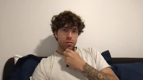 icyninesix online show from 12.17.25