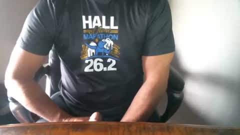 Snapshot of icyou222 chatting on 12.30.24 ICU2 online show from 12.30.24