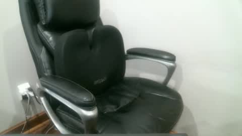 ICU2 online show from 02.08.26