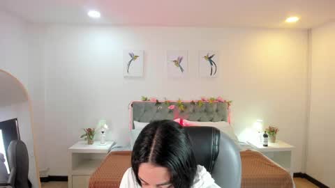 Icy online show from 05.29.26