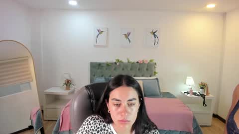 Icy online show from 06.26.26