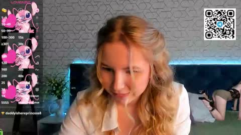 Ida online show from 03.26.26