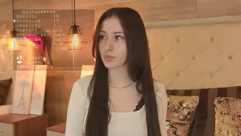 Ida Mask online show from 01.10.26