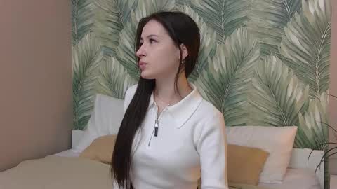 Ida Mask online show from 02.24.26