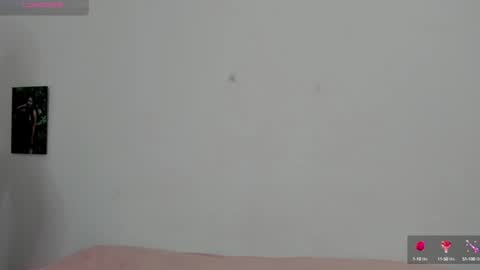 Snapshot of idarazanin24 chatting on 01.04.25 Idara Zanin online show from 01.04.25