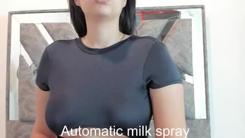 Idara Zanin online show from 12.17.25