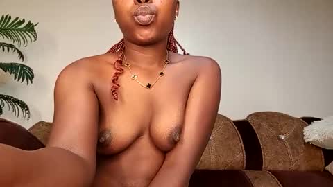 idatfan online show from 02.15.26