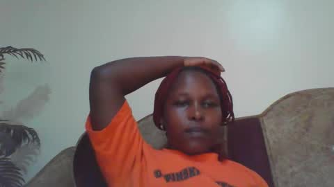 idatfan online show from 02.19.26