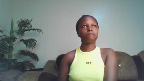 idatfan online show from 02.20.26