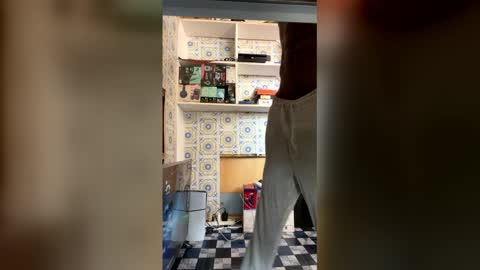 iddrisuabdallah658 online show from 04.15.26