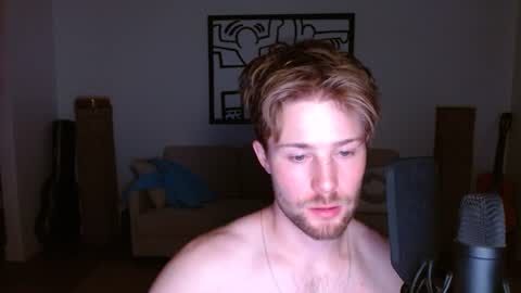 ideal_anonymous online show from 06.25.26