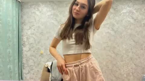 Sofi online show from 11.05.25