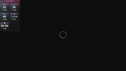 Sarah online show from 04.01.26