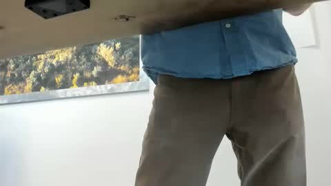 idfunguy2023 online show from 09.16.25