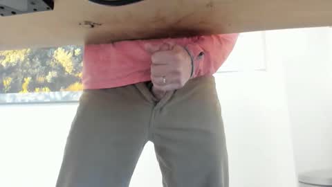 idfunguy2023 online show from 11.25.25