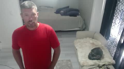 Snapshot of idiocracy517035 chatting on 11.01.25 idiocracy517035 online show from 11.01.25