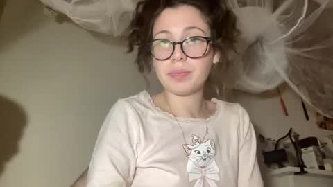 idiomslang online show from 01.02.25