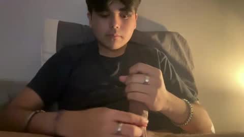 Snapshot of idk12327 chatting on 02.06.25 idk12327 online show from 02.06.25