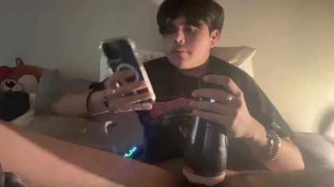 Snapshot of idk12327 chatting on 03.07.25 idk12327 online show from 03.07.25