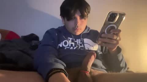 Snapshot of idk12327 chatting on 03.08.25 idk12327 online show from 03.08.25