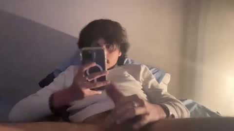 idk12327 online show from 03.19.26