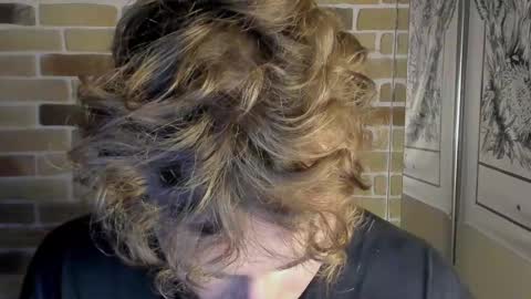 yo online show from 09.10.25